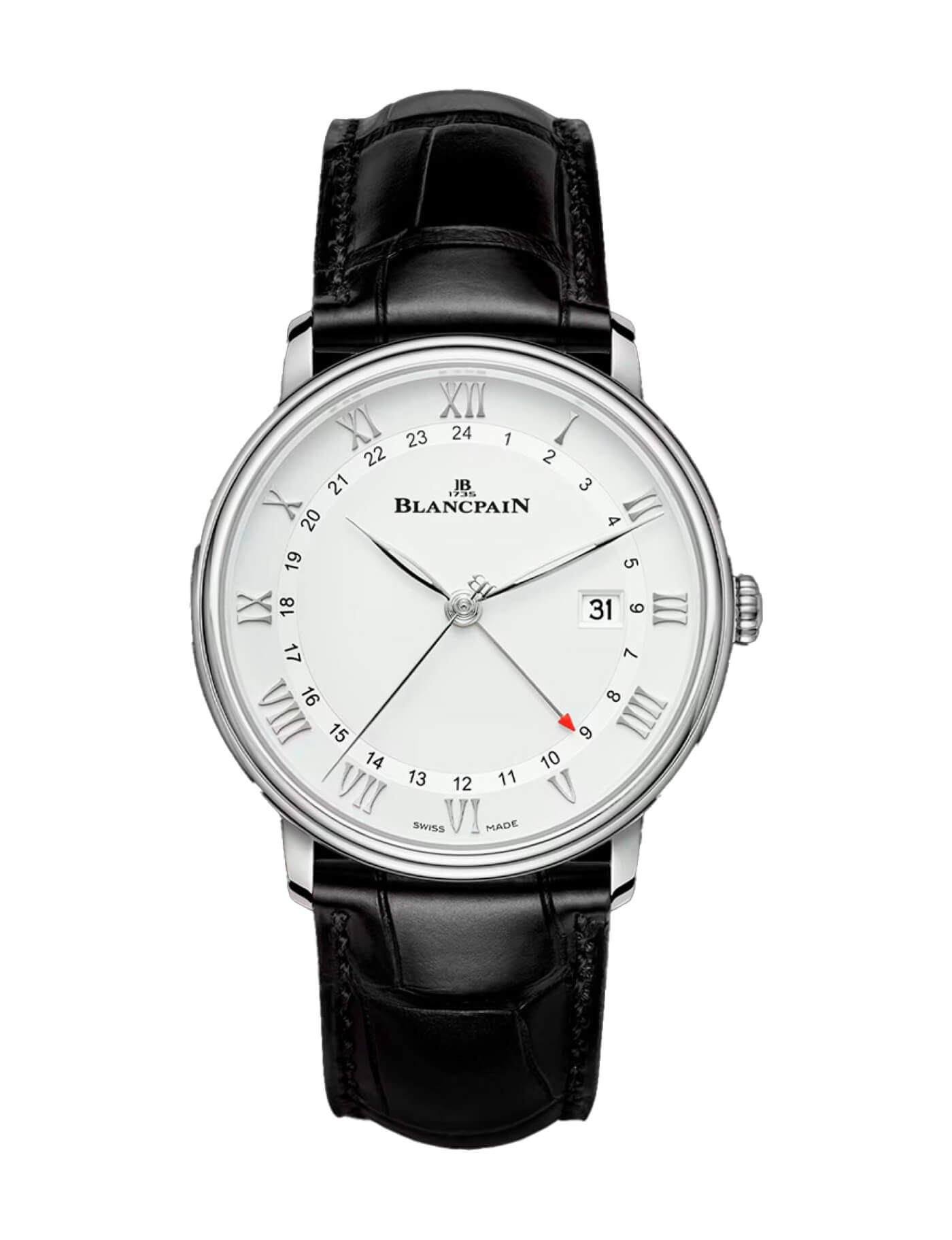 blancpain-villeret-gmt-date-6662-1127-55b-rotap-online-shop